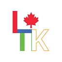 LK Apartments