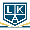 Louisiana Key Academy