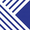 Lk Asset Advisors logo