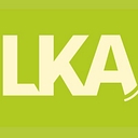 Lk & Associates Limited logo