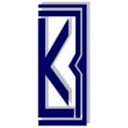 Levenson Katzin & Ballotta logo