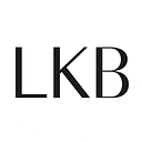 Lkbennett logo