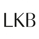 Favicon of LK Bennett