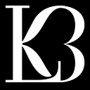 Local Kettle Brothers logo