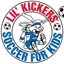 Lil' Kickers