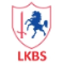 London & Kent Building Services Ltd logo