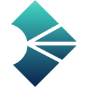 LKC Technologies