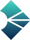 Lkc Technologies logo