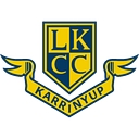 Lake Karrinyup Country Club Inc logo
