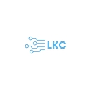 Lk Communications logo