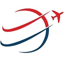 Lkd Aerospace logo