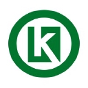 Keeley Construction logo