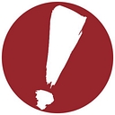 Lkf Marketing logo