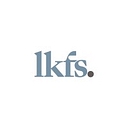 Lkfs Financial logo
