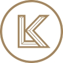 Lk Group (Melbourne) logo
