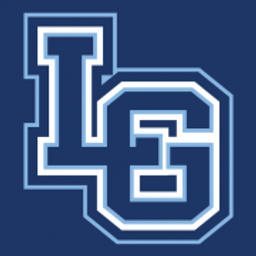 LAKE GEORGE ELEMENTARY SCHOOL logo