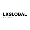 Lorenz & Kopf, Llp | Lkglobal logo