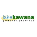 Lake Kawana General Practice logo