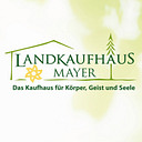 Landkaufhaus Mayer logo