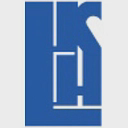 Low Keng Huat logo