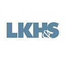 Lkh&S Advertising logo