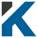 L. Kirouac logo
