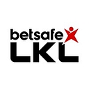 lkl.lt logo