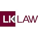 Lindsay Kenney Llp logo