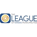 City of Alton logo