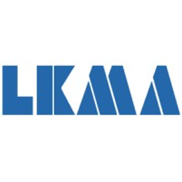 L.K. McLean Associates Engineering & Surveying, D.P.C. logo