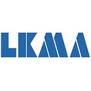 L.K. Mclean Associates, P.C. logo