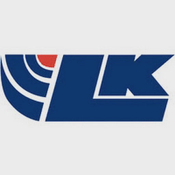LK Metrology Ltd logo