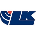 Lk Metrology logo
