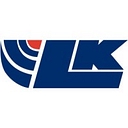 LK Metrology
