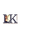Lk Marketing Llc logo