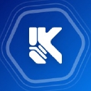 Lknet Software Solutions logo