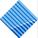 LKN Mechanical logo