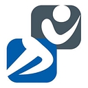 Lederman Kwartowitz Center For Orthopedics And Sports Medicine logo