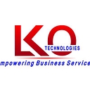 Lko Technologies, Inc. logo