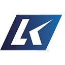 Favicon of LK Performance