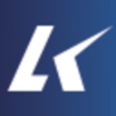 Lk Performance Ltd logo
