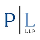 Lkp Global Law, Llp logo