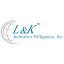 L&K Industries Philippines