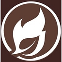 Elkay Plastics Co. (LK Packaging) logo