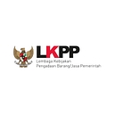 lkpp.go.id logo