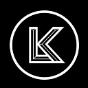 Lk Property Group logo