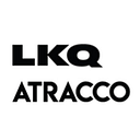 Atracco Auto AB logo