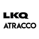 Atracco Auto AB logo