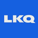 Lkq logo