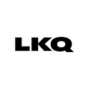 LKQ Euro Car Parts logo
